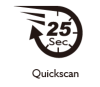 Quickscan