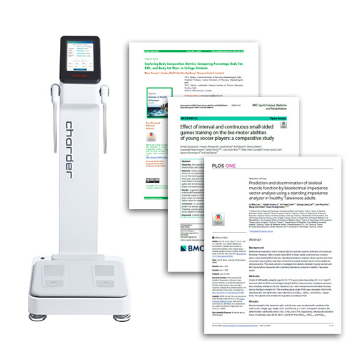 Utilizing Body Composition Analysis in Academic Research