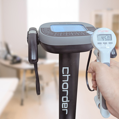 AWGS 2025 Konsensus-Update – Vereinfachung der Muskelbeurteilung für die Diagnose von Sarkopenie