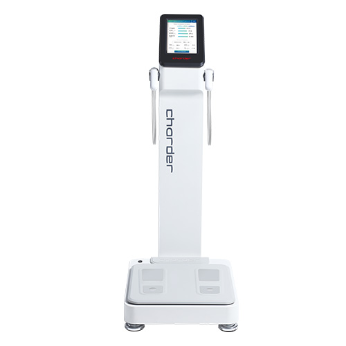 MA801 Body Composition Analyzer