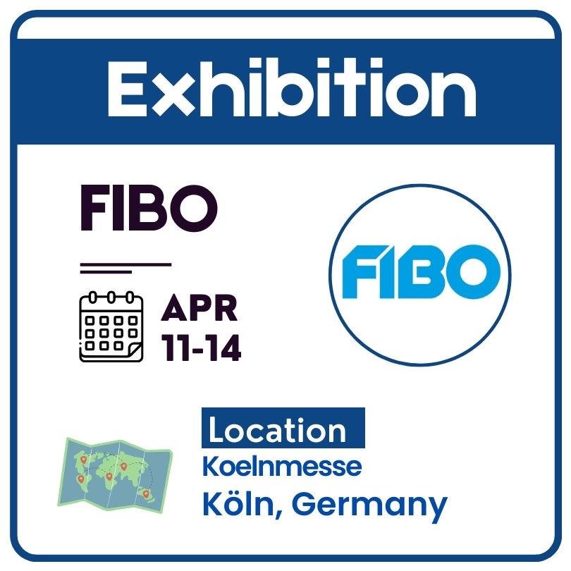 FIBO