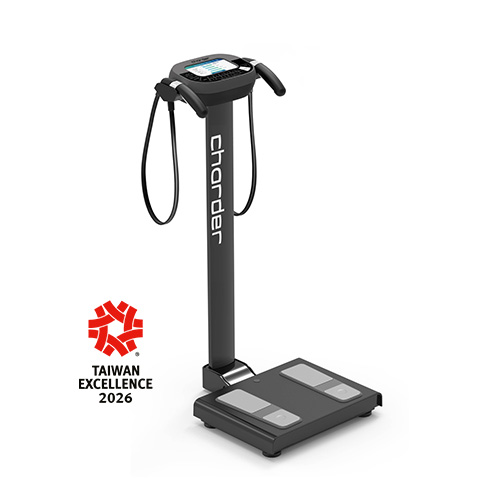 Le MA601 reçoit le Prix Taiwan Excellence 2026