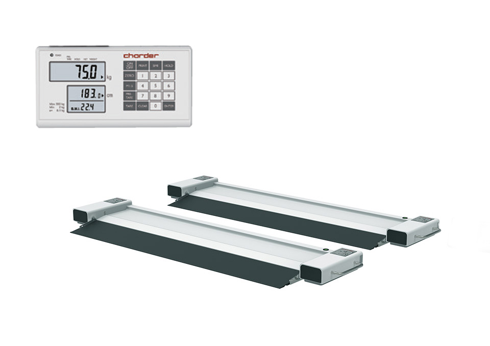 https://www.chardermedical.com/upload-files/product/bed-scales/ms6000/MS6000_MS6001_Indicator_960x678.jpg