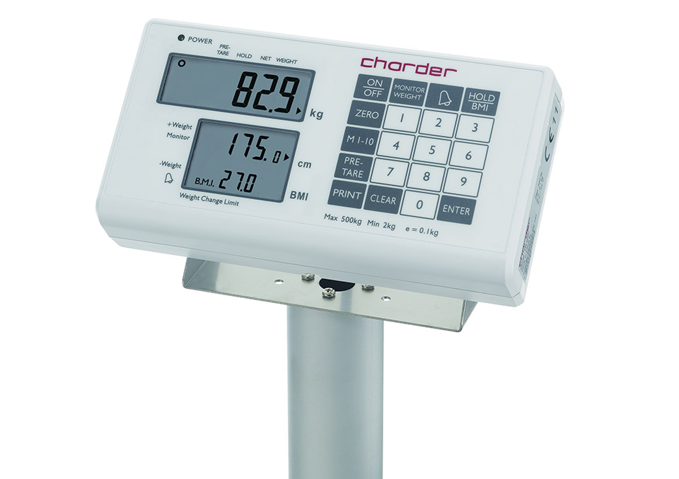https://www.chardermedical.com/upload-files/product/bed-scales/ms6000/ms6000-7.jpg