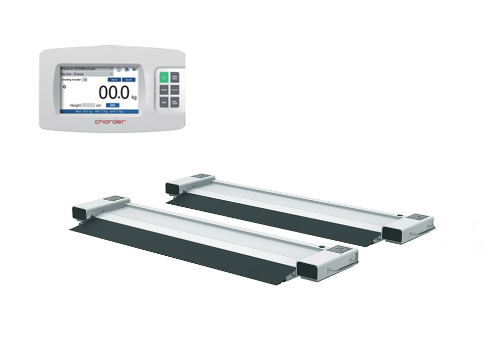 https://www.chardermedical.com/upload-files/product/bed-scales/ms6080/MS6080_Indicator_960x678.jpg