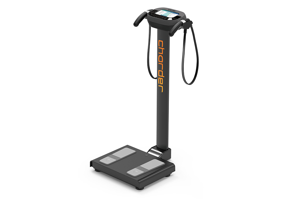 MA601 Body Composition Analyzer