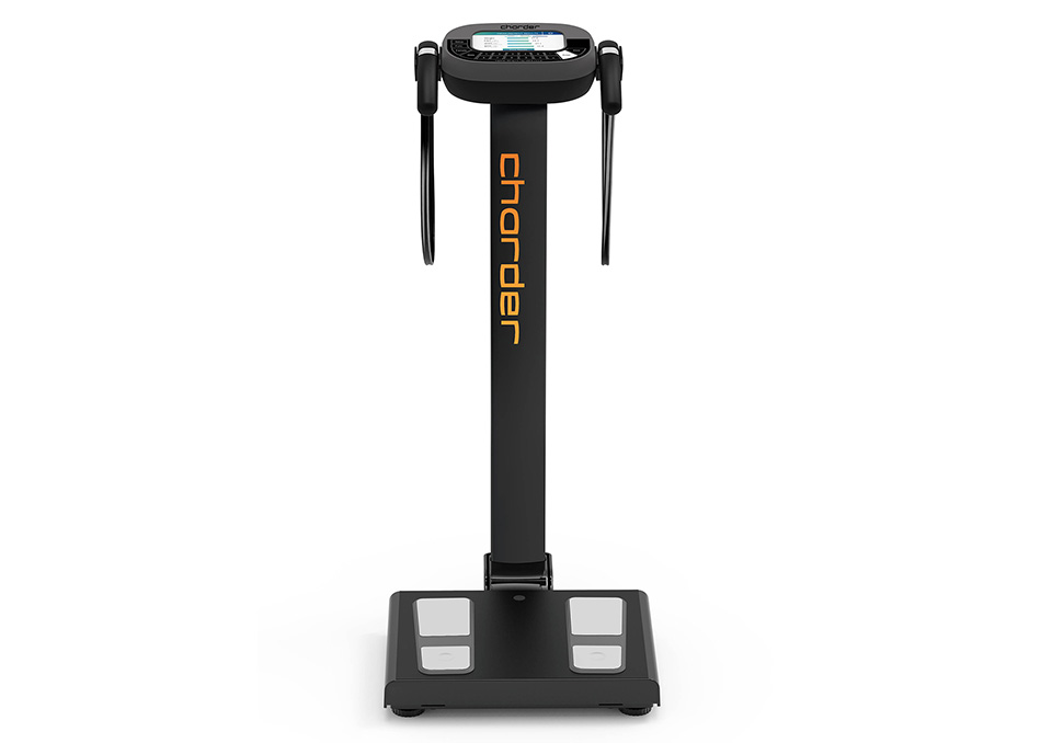 MA601 Body Composition Analyzer