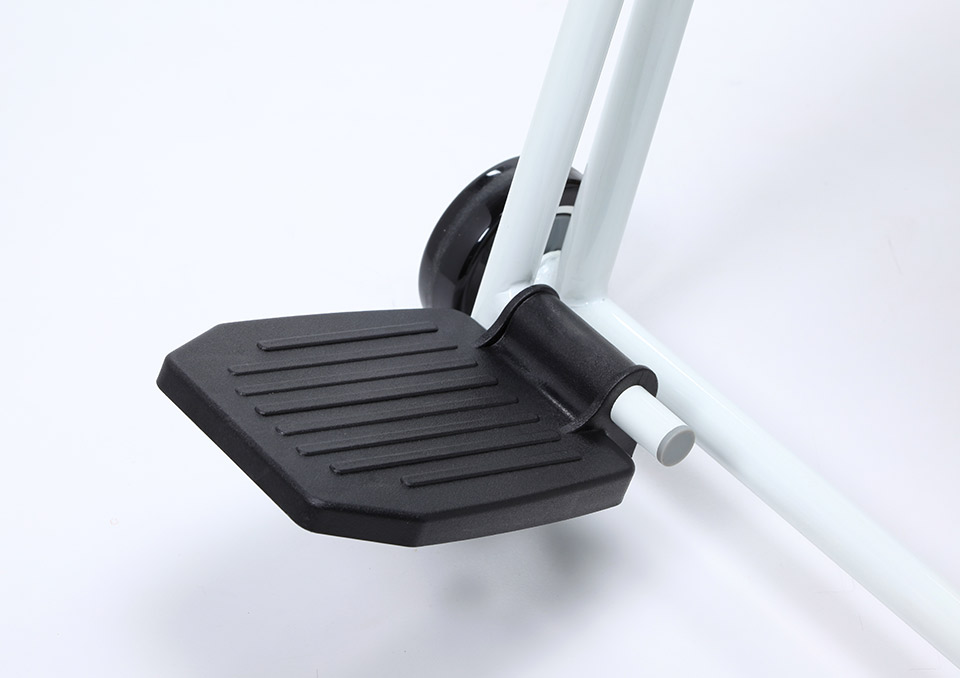 MS5811 Digital Chair Scale (Standard)