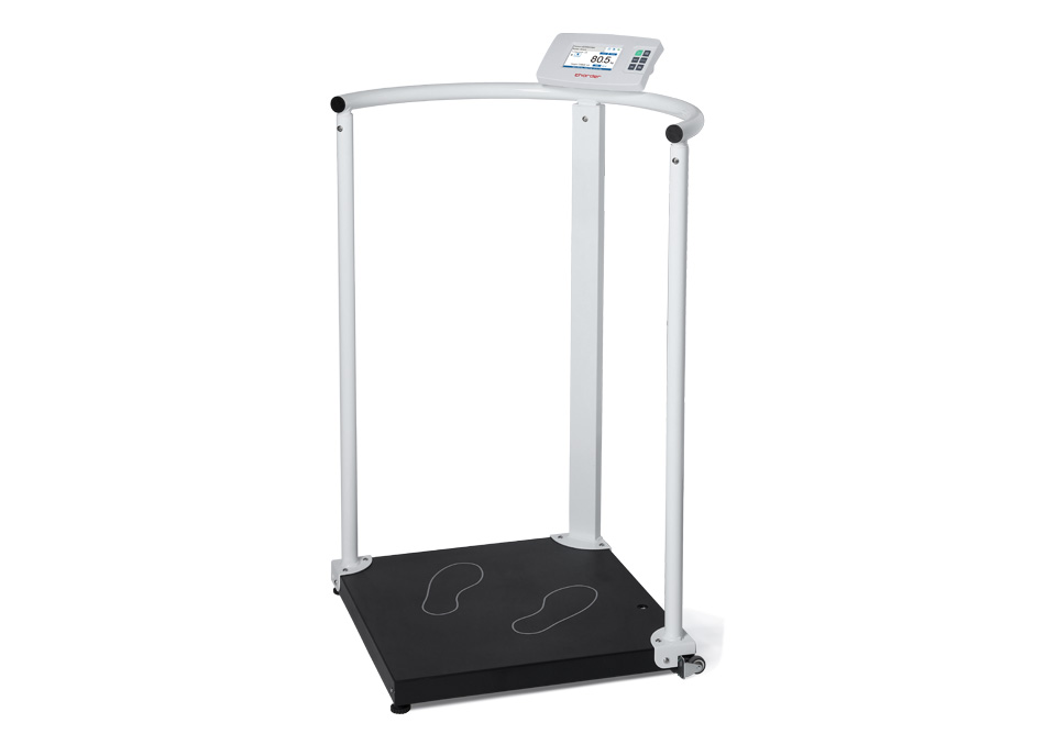 https://www.chardermedical.com/upload-files/product/column-scales/ms2580/MS2580_960x678.jpg