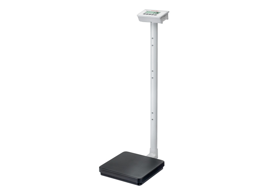 https://www.chardermedical.com/upload-files/product/column-scales/ms3450/MS3450_960x678.jpg