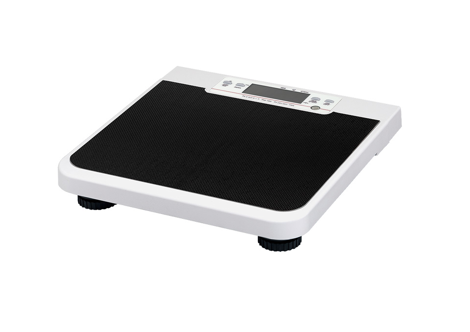 https://www.chardermedical.com/upload-files/product/floor-scales/ms6110/MS6110_960x678.jpg