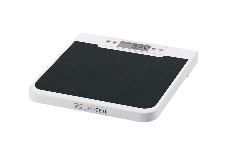 https://www.chardermedical.com/upload-files/product/floor-scales/ms6111/MS6111_960x678.jpg
