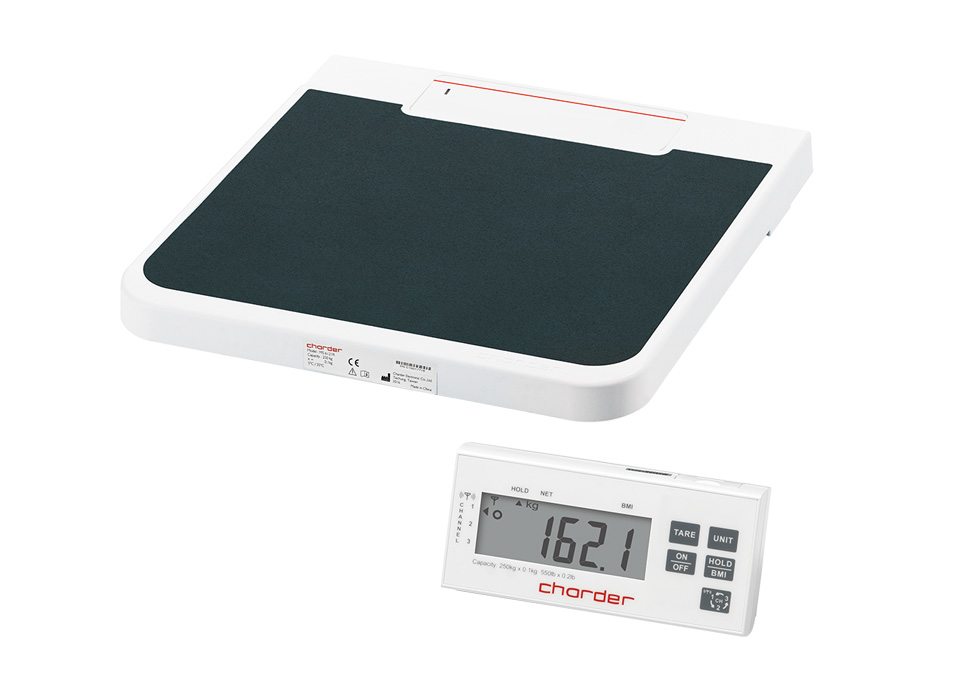 https://www.chardermedical.com/upload-files/product/floor-scales/ms6121r/MS6121R_960x678.jpg