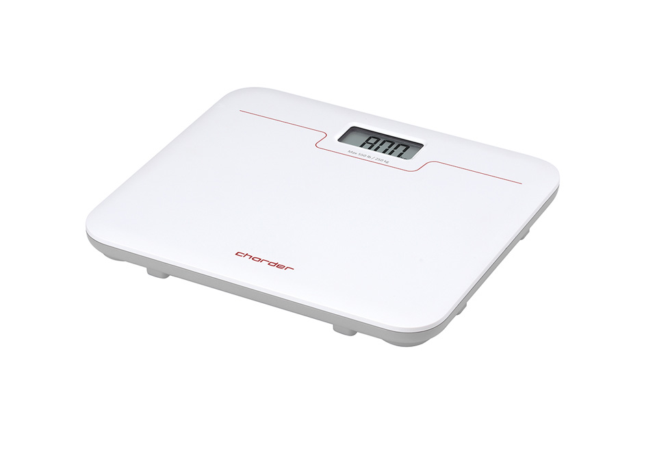 https://www.chardermedical.com/upload-files/product/floor-scales/ms7321/MS7321_960x678.jpg