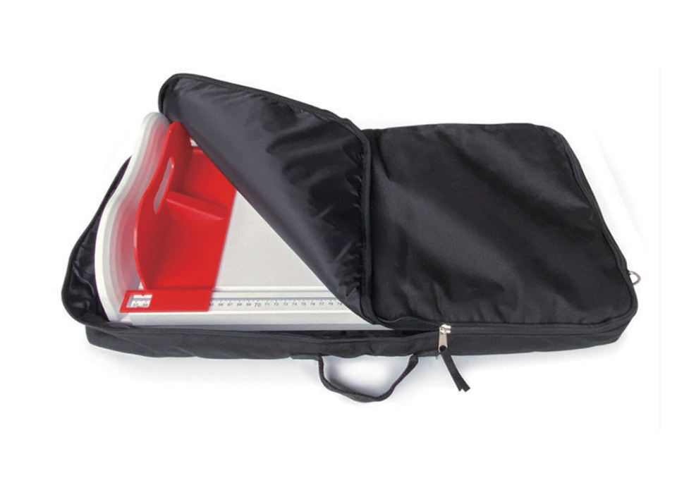 Stadiomètre Portatif pour Nourrissons HM100P