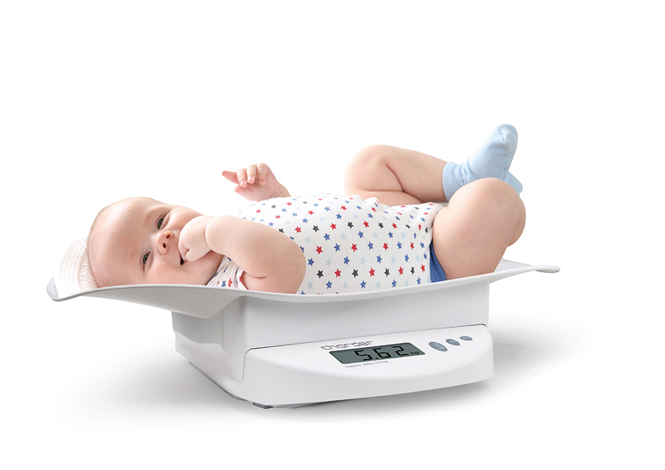 https://www.chardermedical.com/upload-files/product/infant-scales/Cupid_1/Cupid_1-2.jpg
