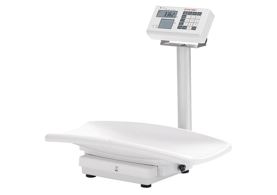 https://www.chardermedical.com/upload-files/product/infant-scales/ms21neov/ms21neov-1.jpg