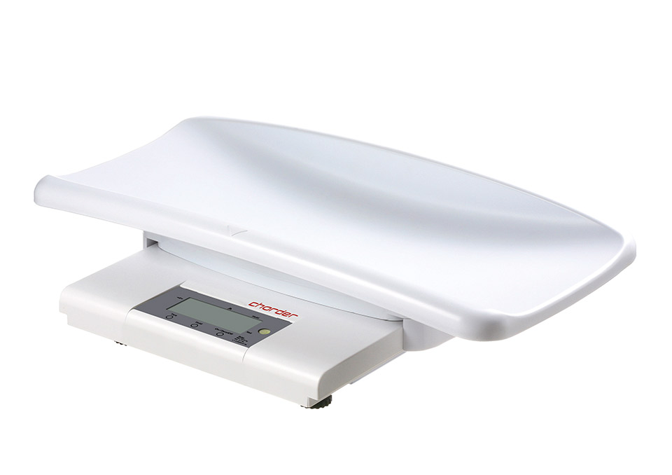 Suvarna Manual Baby Weight Scale (10 kg.)