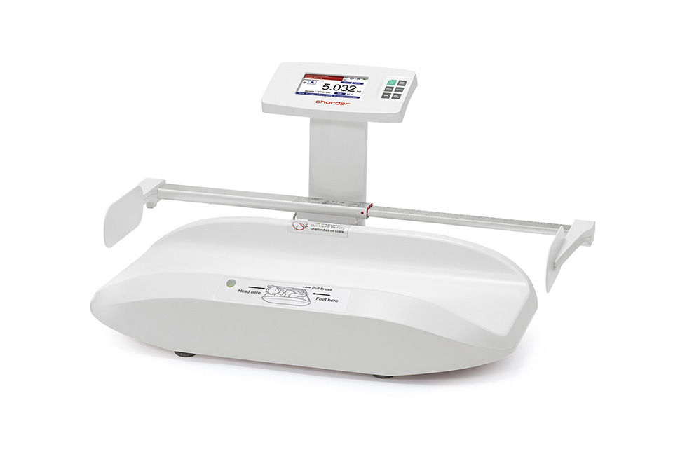 https://www.chardermedical.com/upload-files/product/infant-scales/ms5980/MS5980_HM_960x678.jpg