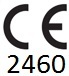 ce 2460