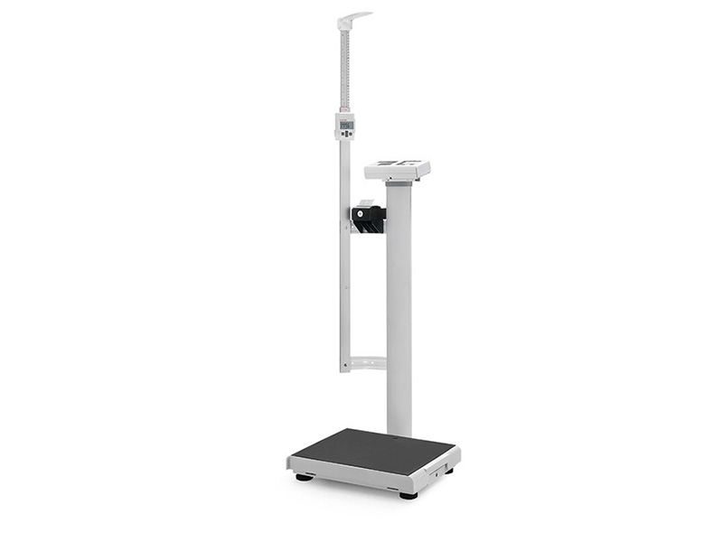 Doctors Scales - Charder Medical Weight Machines